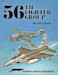 56th Fighter Group (56FG)