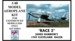 "Race 2" James Hannon's 1949 Cleveland Racer