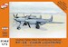 Lockheed XP58 Gunnery