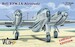 Bell YFM-1A Airacuda (limited edition)