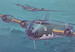 Nakajima G5N Shinzan