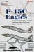 48-1218 F15C Eagle (Missouri ANG Cardinals 110FS Cardinals)