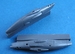 Harrier, Sea Harrier 30mm Gun Pod (Airfix/Italeri)