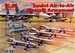 Soviet Modern Air to Air Aircraft Armament