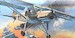 Fieseler Fi156C Storch (RESTOCK)