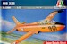 Macchi MB326
