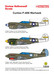 Curtiss P40N-5 Warhawk