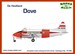 De Havilland Dove (Austria)
