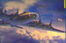 Boeing B17F Flying Fortress "Memphis Belle"