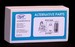 Epoxy glue for HPH and other resin kits