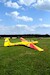 Letov LF-107 Lunák