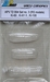 Canopy Set No 3 for: RS Ki60, Ki61, Ki100 Hien "Tony"