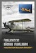Faszination Bücker Aircraft - Fascination Bucker Aircraft
