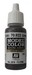 Vallejo Model Color German Camouflage Black Brown (FS37056, RAL8019)