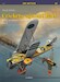 Crickets against Rats. Regia Aeronautica in the Spanish Civil War 1936-1937 vol. I