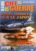 Ciel de Guerre 05: Bombes Atomiques sur le Japon