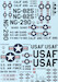 US Air National Guard Part 1