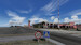 Bonaire Flamingo Airport X (download version)  13625-D image 17