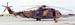 Sikorsky HH3E Pave Pig (USAF)