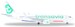 Boeing 737-800 Transavia PH-HZI