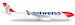Airbus A330-300 Edelweiss Air HB-JHR