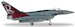 Eurofighter EF-2000 Typhoon Luftwaffe, TaktLwG 71 "Richthofen" 30 90