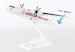 ATR72-600 Caribbean Airlines