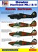 Russian Hurricanes Mk.I/II, Pt.1