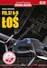 PZL 37A/B Los