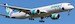 Airbus A350-900 Evelop Airlines "Flap Down" EC-NBO With Antenna