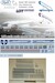 KHAZ SPT-104/154 Self propelled Passenger stairs (HPH kit with LOT Markings)