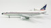 Lockheed L1011-200 (Delta Air Lines) N730DA