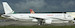 Airbus A320 Safran "Green Taxing System Livery" F-HGNT With Antenna