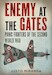 Enemy at the gates, Panic Fighters of the  Second World War