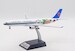 Airbus A330-300 China Southern Airlines B-8870 With Stand