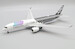 Airbus A350-900 Airbus Industrie "Airspace Explorer" F-WWCF