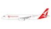 Airbus A321P2F Qantas Freight / Australia Post