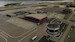 ENAT-Airport Alta (download version)  AS15348 image 14