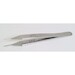 Bending Tweesers