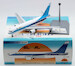 Boeing 767-200 El Al Israel Airlines 4X-EAB  IF762LY0122 image 11