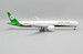 Boeing 777-300ER EVA Air 