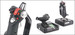 X52 Pro Flight Control System