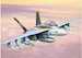 F/A18F Super Hornet (Easykit)