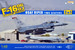 F16DG/DJ Fighting Falcon Block40/50