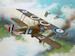 Sopwith Camel F1