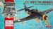 TBF Avenger "Confederate Air force Ghost Squadron"
