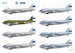 Douglas DC3 Dakota (Aero Oy / Finnair)
