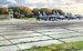 Soviet PAG-14 Airfield Plates
