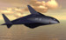 SR-91 Aurora Hypothesized reconnaissance aircraft (Plus bonus F19 and Stealth UCAV)