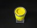 RAF Rescue Yellow (BS356)